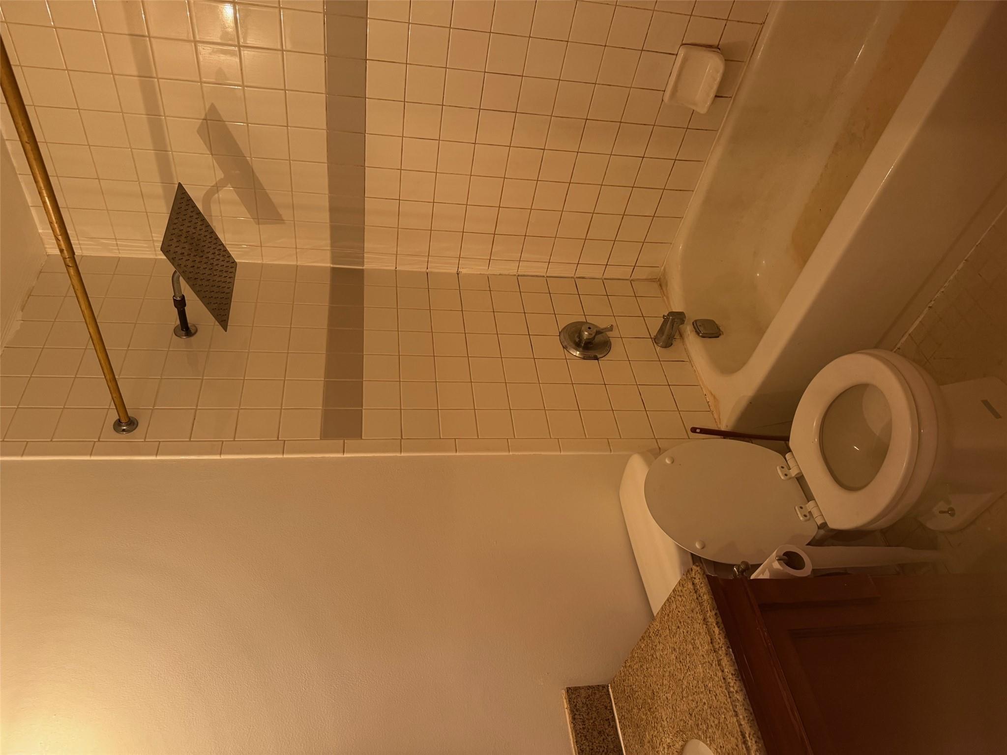 Apartment Prospect  Bronx, NY 10457, MLS-846137-3