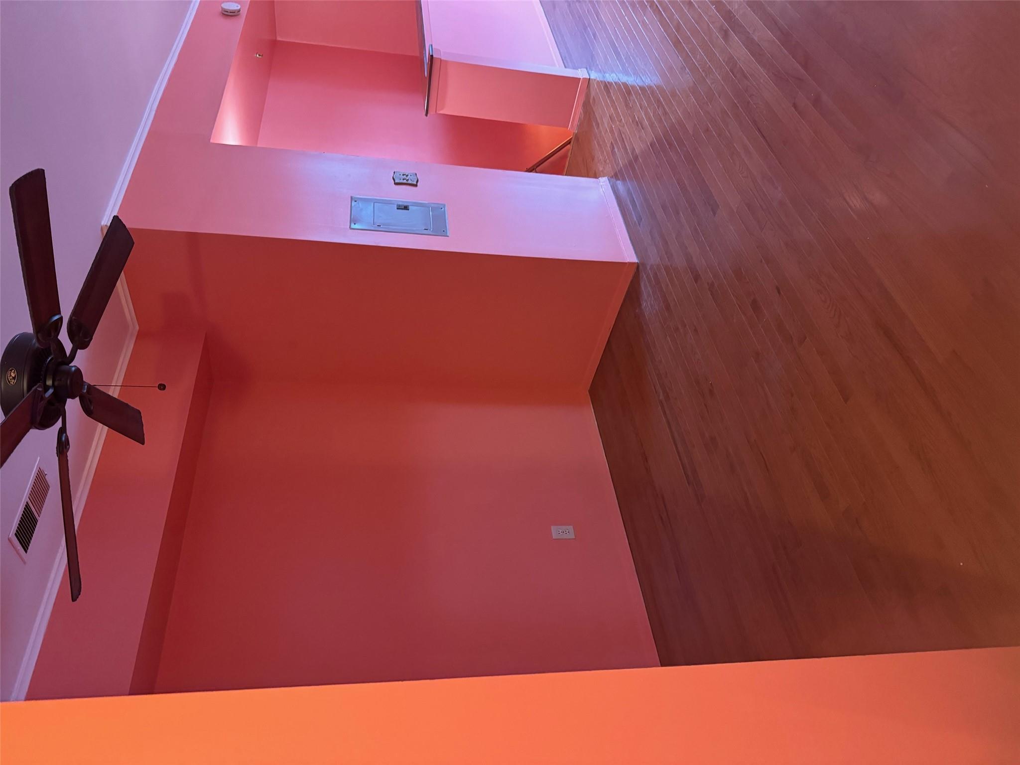 Apartment Prospect  Bronx, NY 10457, MLS-846137-4