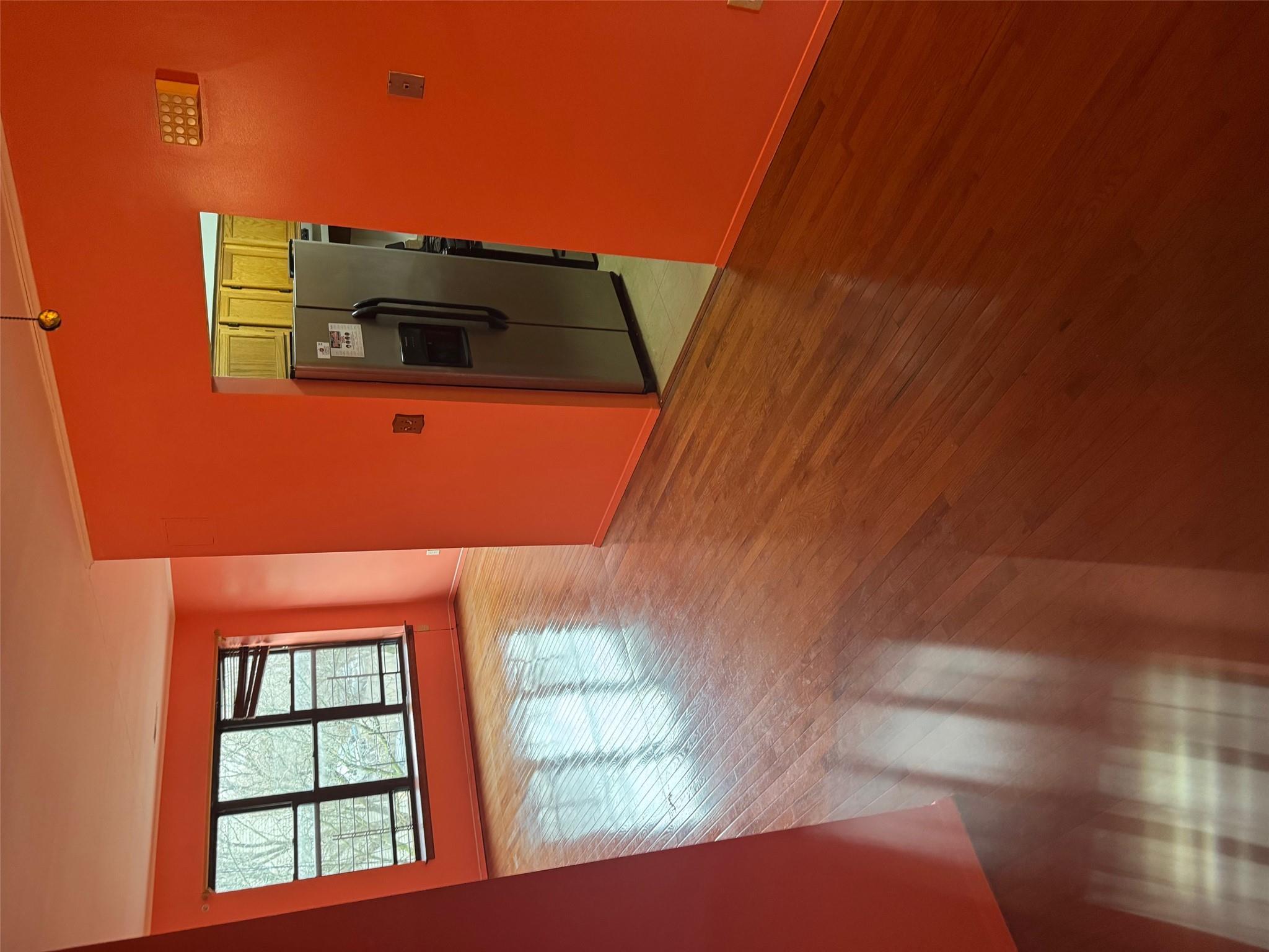 Apartment Prospect  Bronx, NY 10457, MLS-846137-5