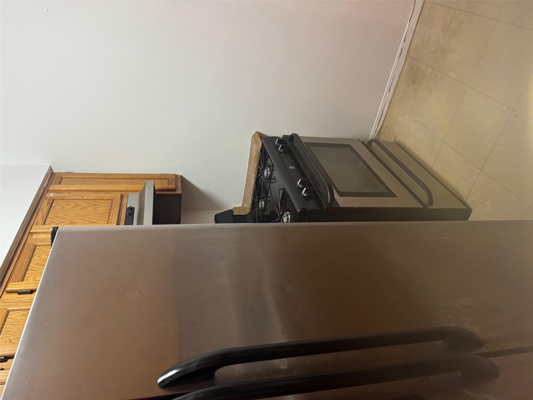 Apartment Prospect  Bronx, NY 10457, MLS-846137-6