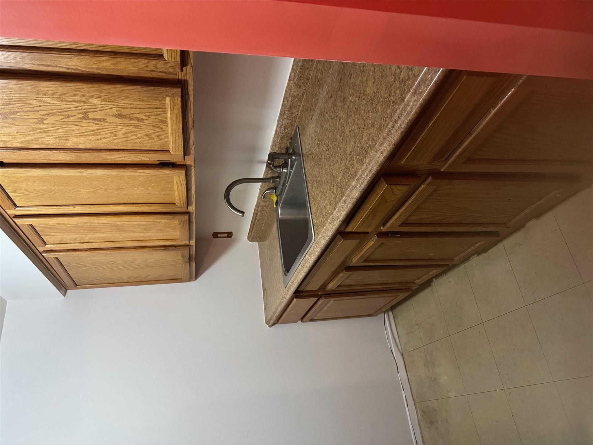 Apartment Prospect  Bronx, NY 10457, MLS-846137-7