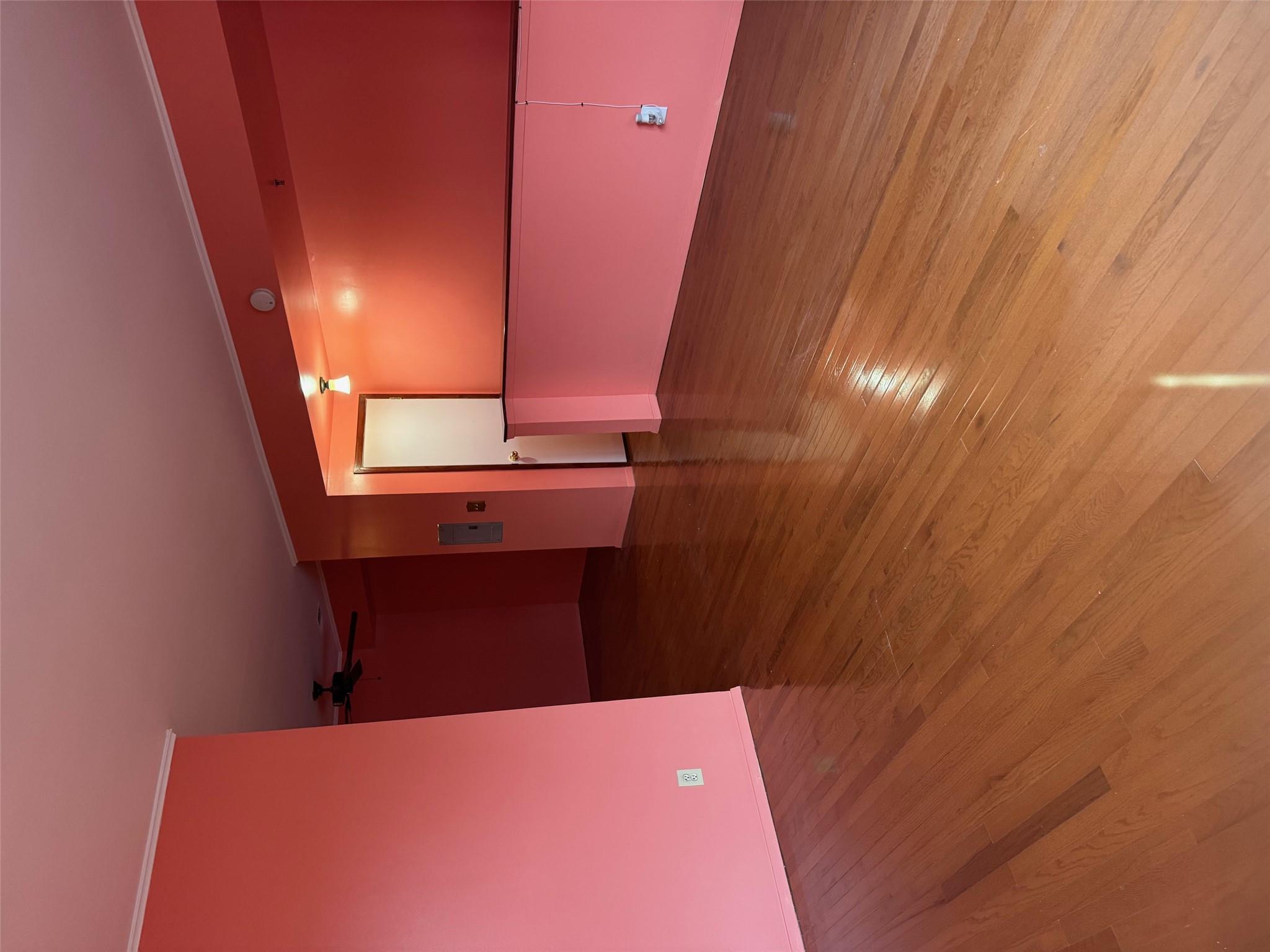 Apartment Prospect  Bronx, NY 10457, MLS-846137-8