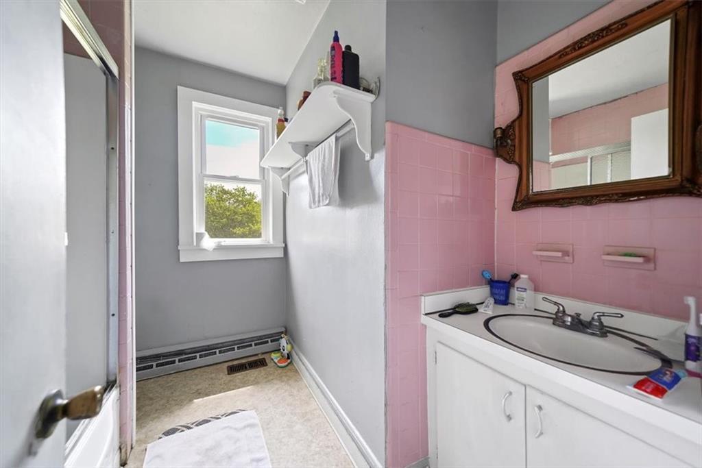 Single Family Spook Hole  Ulster County, NY 12428, MLS-846140-11