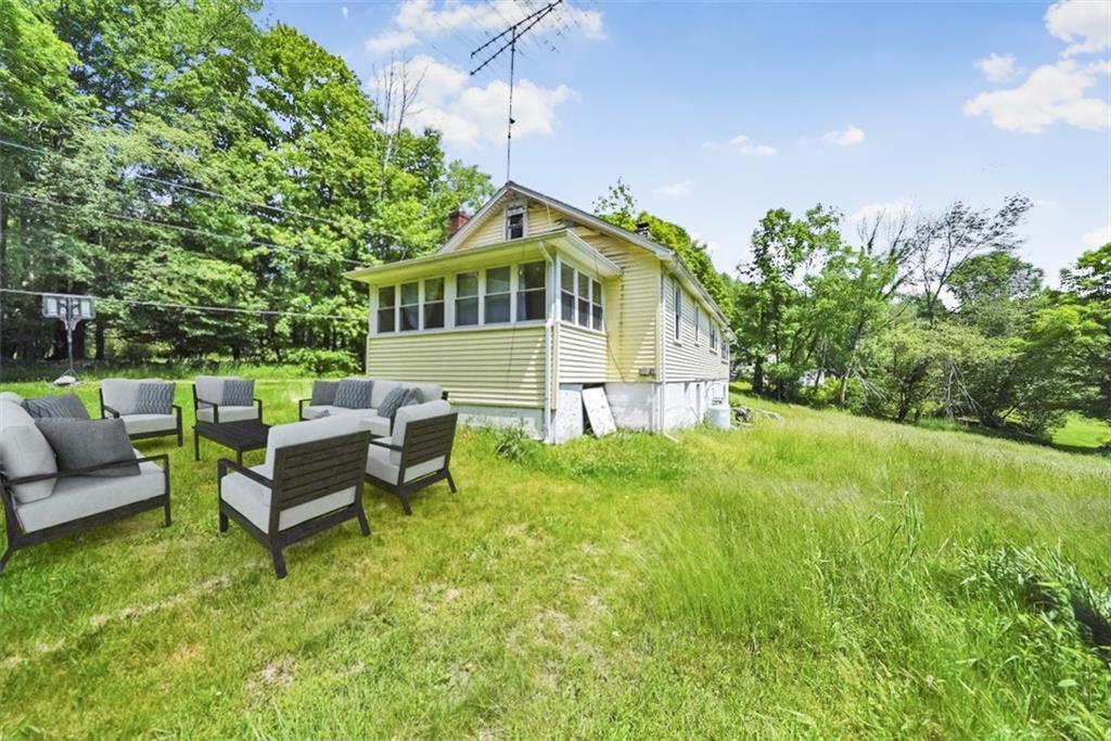 Single Family Spook Hole  Ulster County, NY 12428, MLS-846140-12