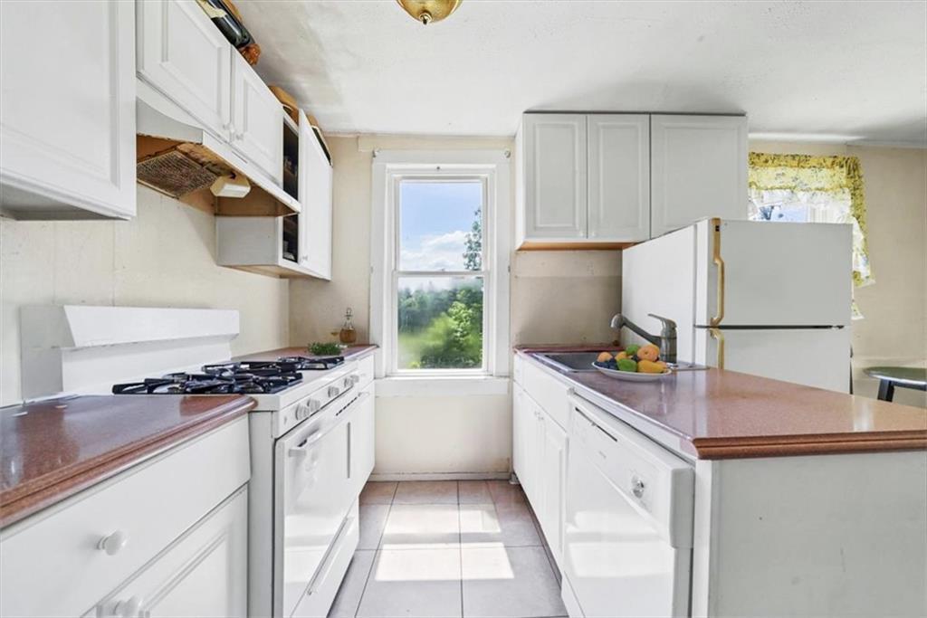 Single Family Spook Hole  Ulster County, NY 12428, MLS-846140-17