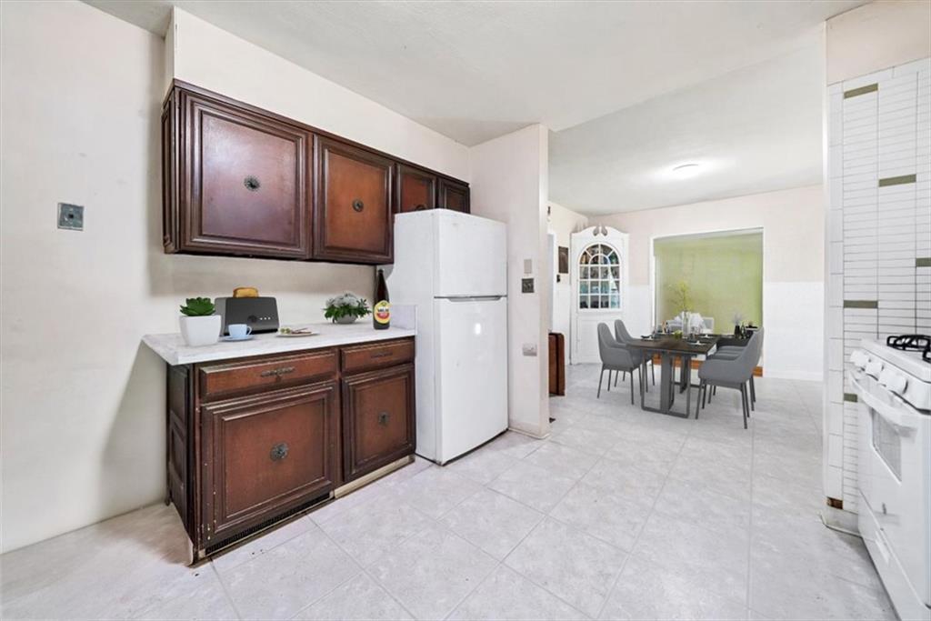 Single Family Spook Hole  Ulster County, NY 12428, MLS-846140-5