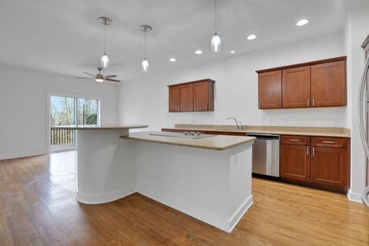 Single Family Pond Ridge  Ulster County, NY 12547, MLS-846148-10