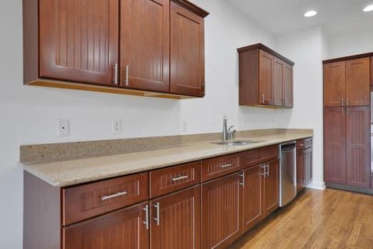 Single Family Pond Ridge  Ulster County, NY 12547, MLS-846148-11