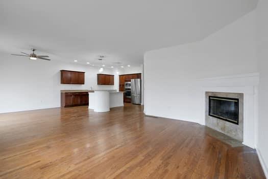 Single Family Pond Ridge  Ulster County, NY 12547, MLS-846148-14