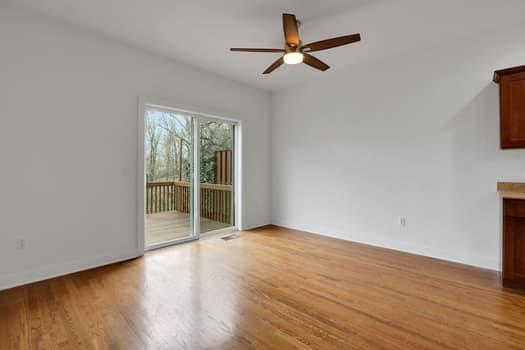 Single Family Pond Ridge  Ulster County, NY 12547, MLS-846148-15