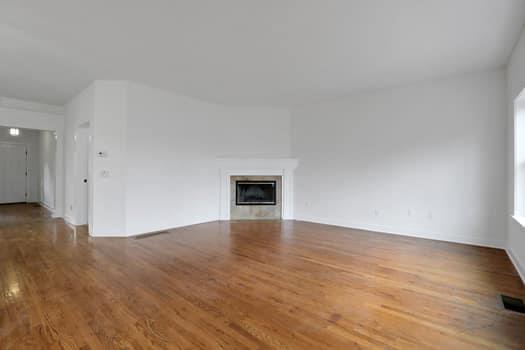 Single Family Pond Ridge  Ulster County, NY 12547, MLS-846148-16