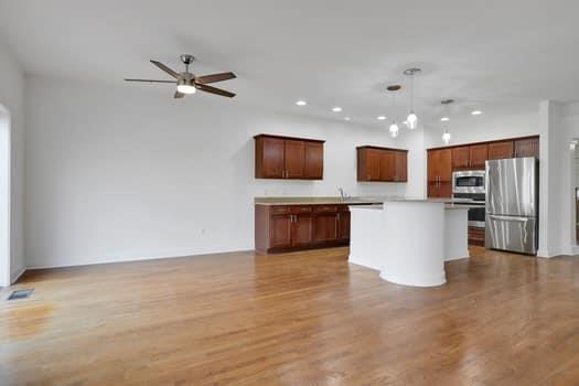 Single Family Pond Ridge  Ulster County, NY 12547, MLS-846148-17
