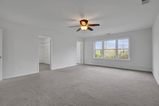 Single Family Pond Ridge  Ulster County, NY 12547, MLS-846148-18