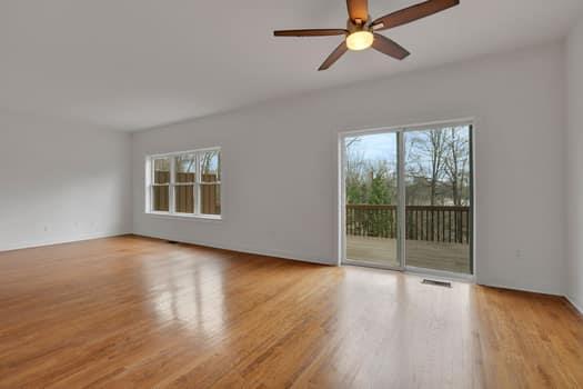 Single Family Pond Ridge  Ulster County, NY 12547, MLS-846148-19
