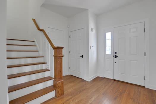 Single Family Pond Ridge  Ulster County, NY 12547, MLS-846148-2