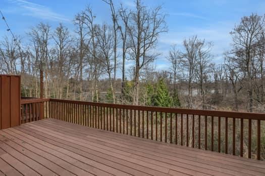 Single Family Pond Ridge  Ulster County, NY 12547, MLS-846148-21