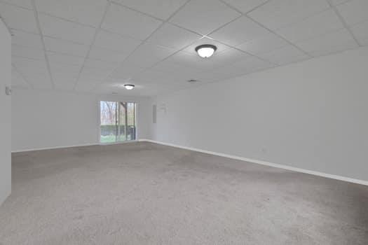 Single Family Pond Ridge  Ulster County, NY 12547, MLS-846148-23