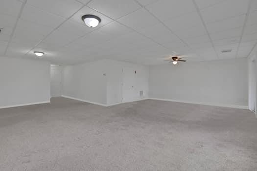 Single Family Pond Ridge  Ulster County, NY 12547, MLS-846148-24
