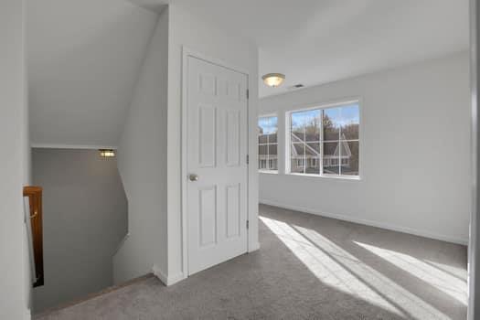 Single Family Pond Ridge  Ulster County, NY 12547, MLS-846148-25