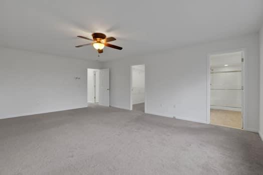 Single Family Pond Ridge  Ulster County, NY 12547, MLS-846148-26
