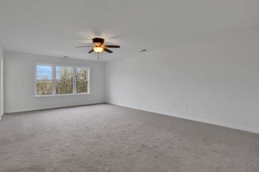 Single Family Pond Ridge  Ulster County, NY 12547, MLS-846148-28