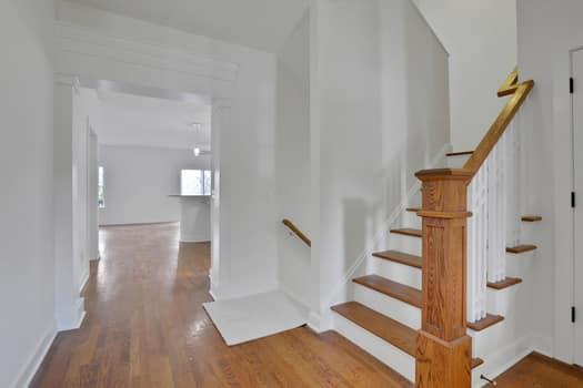 Single Family Pond Ridge  Ulster County, NY 12547, MLS-846148-3