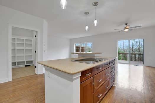 Single Family Pond Ridge  Ulster County, NY 12547, MLS-846148-4