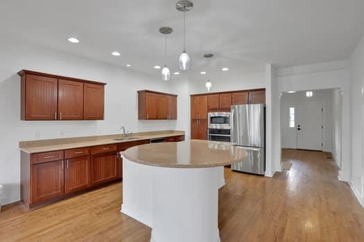 Single Family Pond Ridge  Ulster County, NY 12547, MLS-846148-5