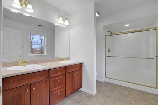 Single Family Pond Ridge  Ulster County, NY 12547, MLS-846148-6