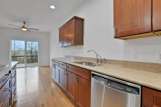 Single Family Pond Ridge  Ulster County, NY 12547, MLS-846148-7