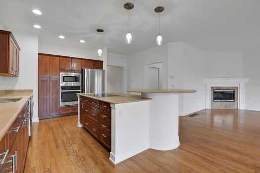 Single Family Pond Ridge  Ulster County, NY 12547, MLS-846148-8