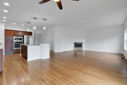 Single Family Pond Ridge  Ulster County, NY 12547, MLS-846148-9