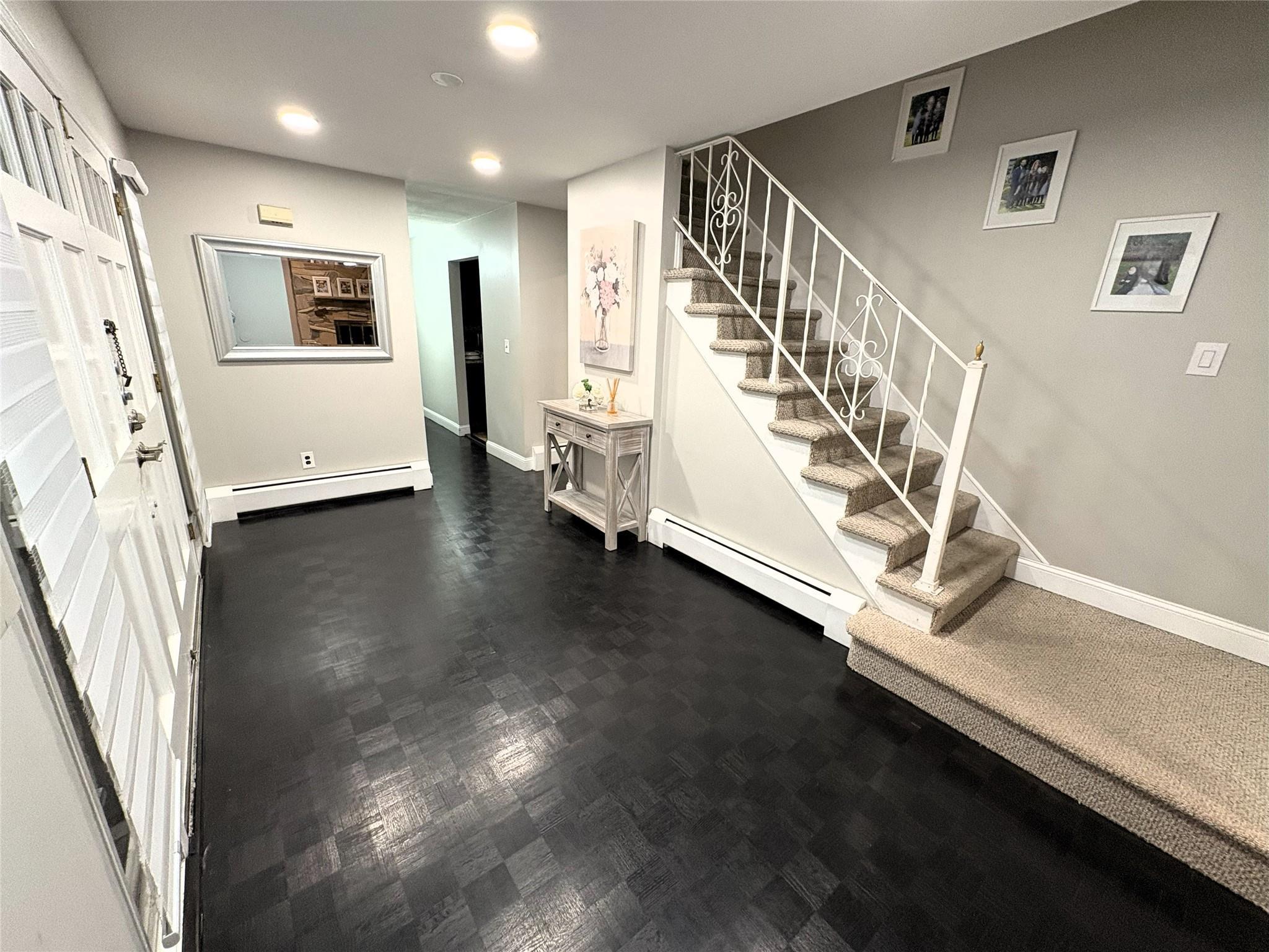 Single Family Wits  Rockland County, NY 10977, MLS-846153-11