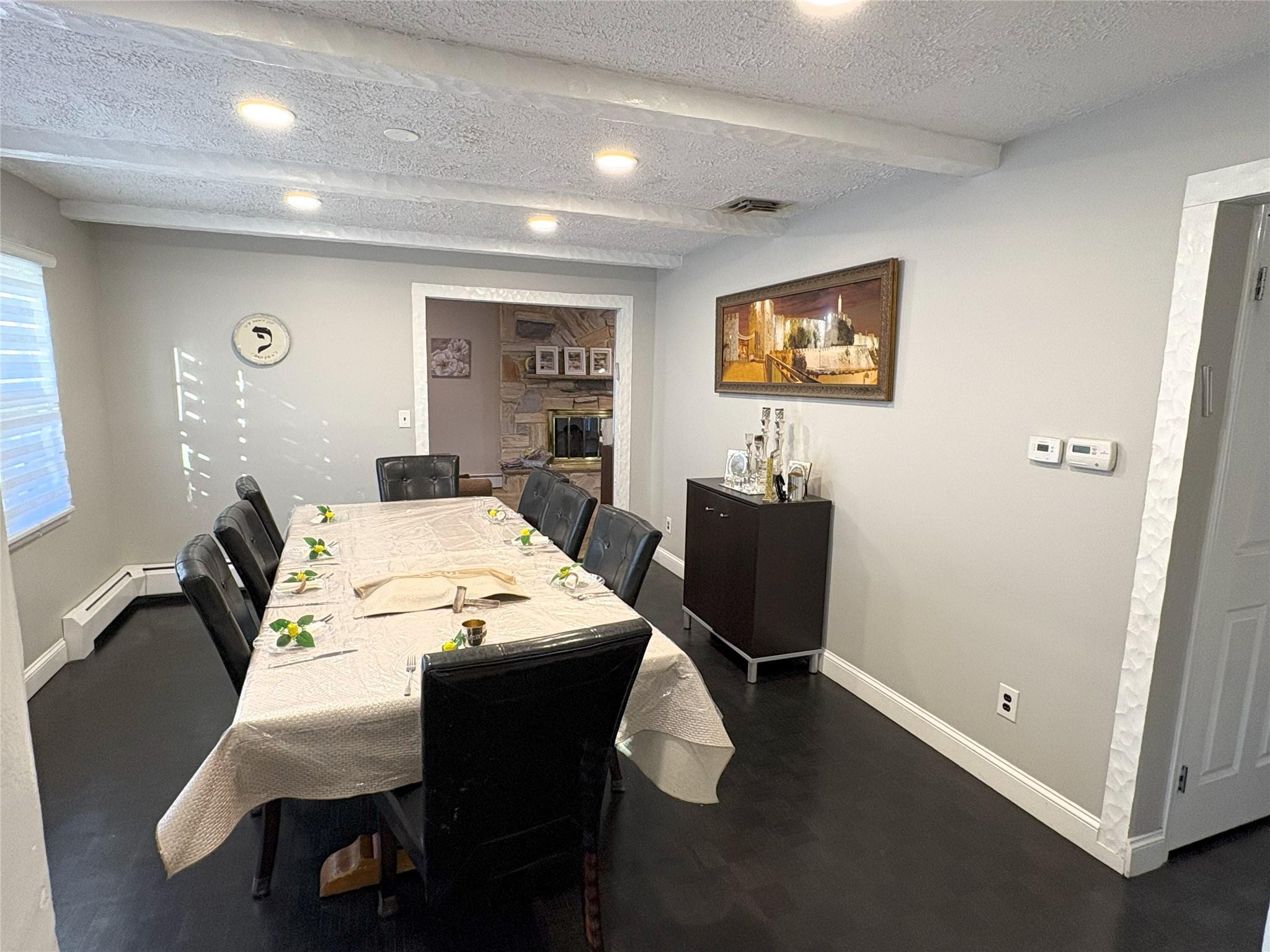 Single Family Wits  Rockland County, NY 10977, MLS-846153-12