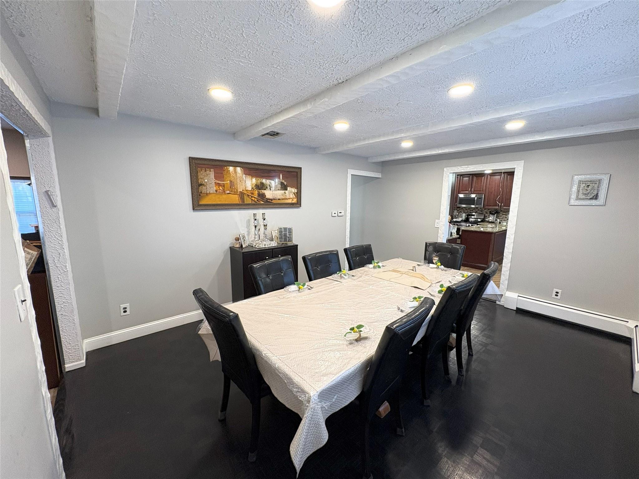 Single Family Wits  Rockland County, NY 10977, MLS-846153-13