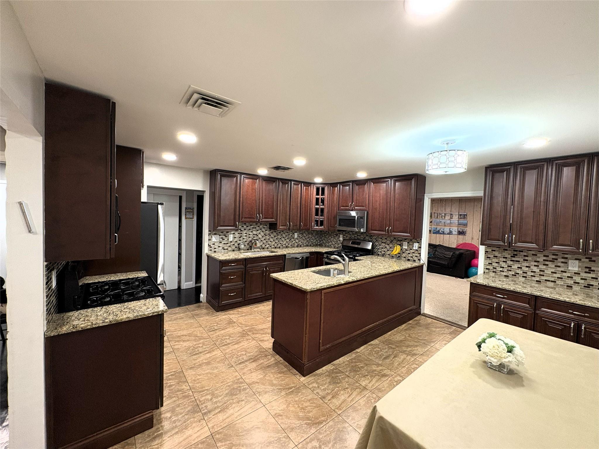 Single Family Wits  Rockland County, NY 10977, MLS-846153-14