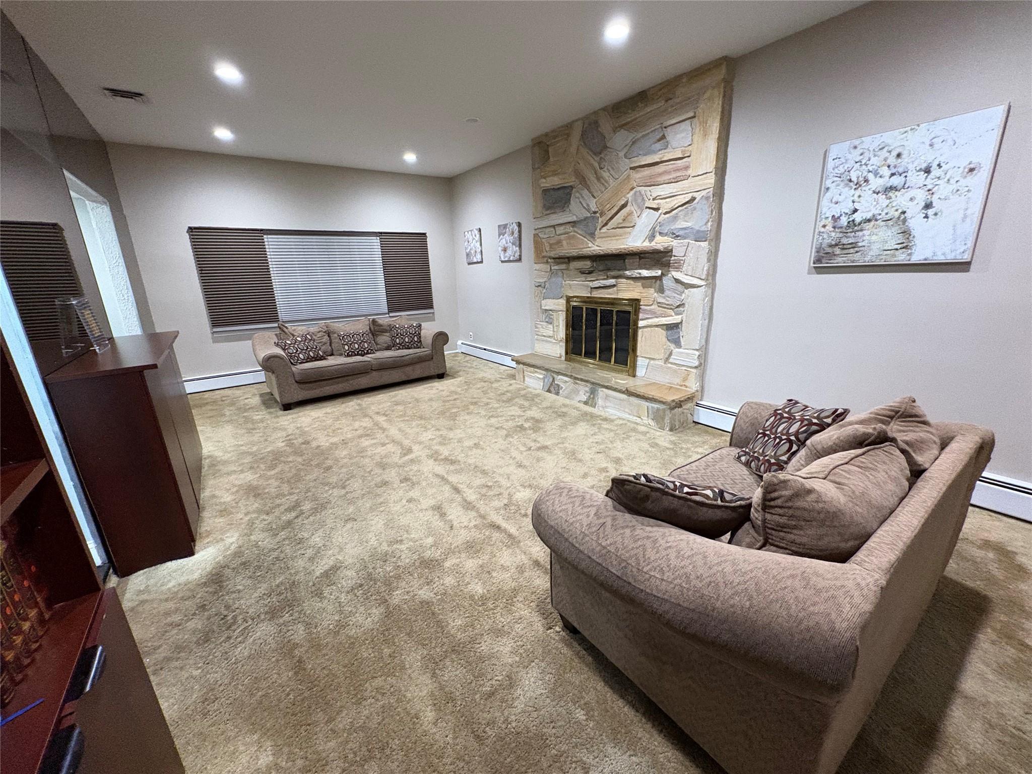 Single Family Wits  Rockland County, NY 10977, MLS-846153-15