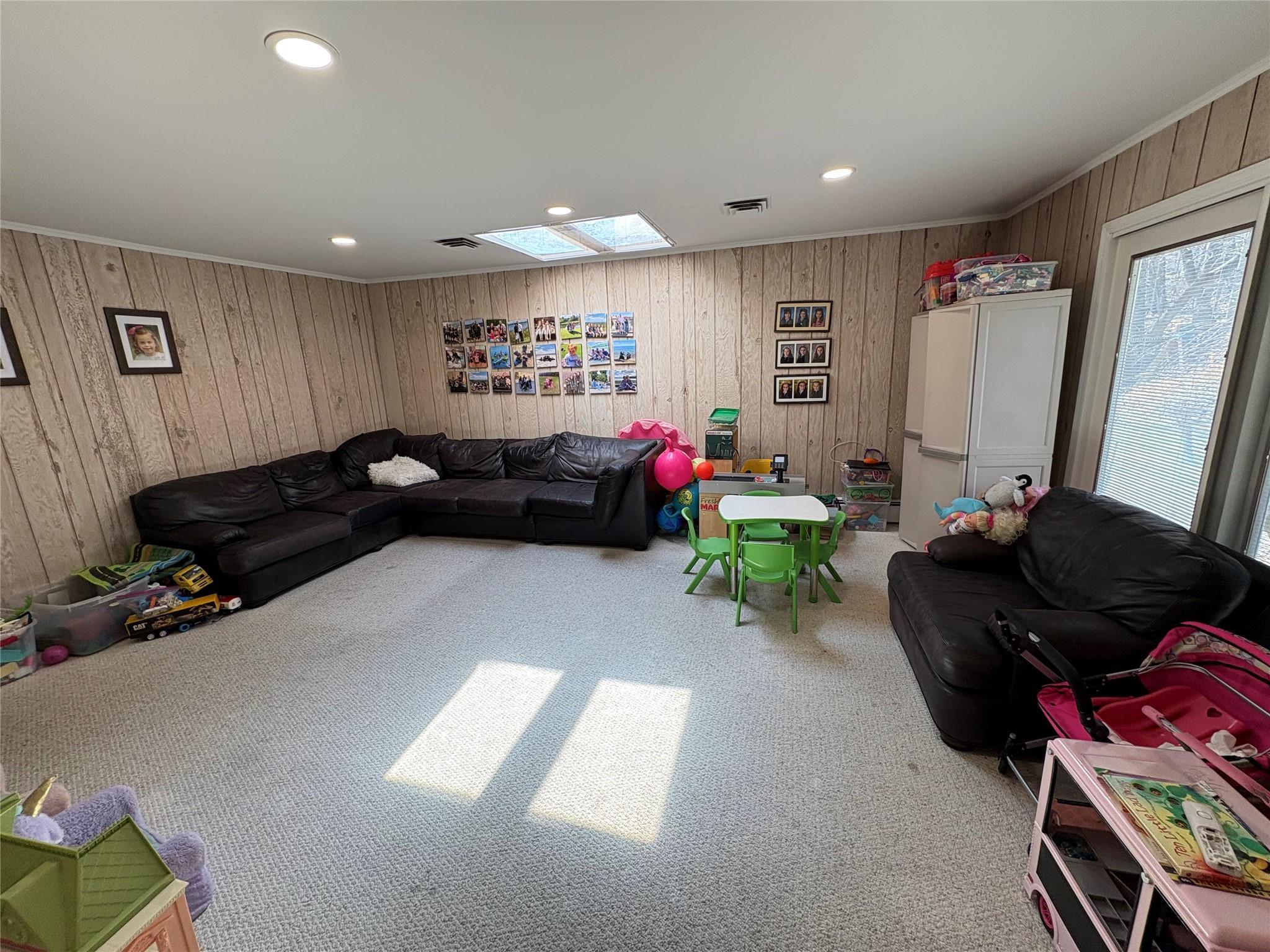 Single Family Wits  Rockland County, NY 10977, MLS-846153-16
