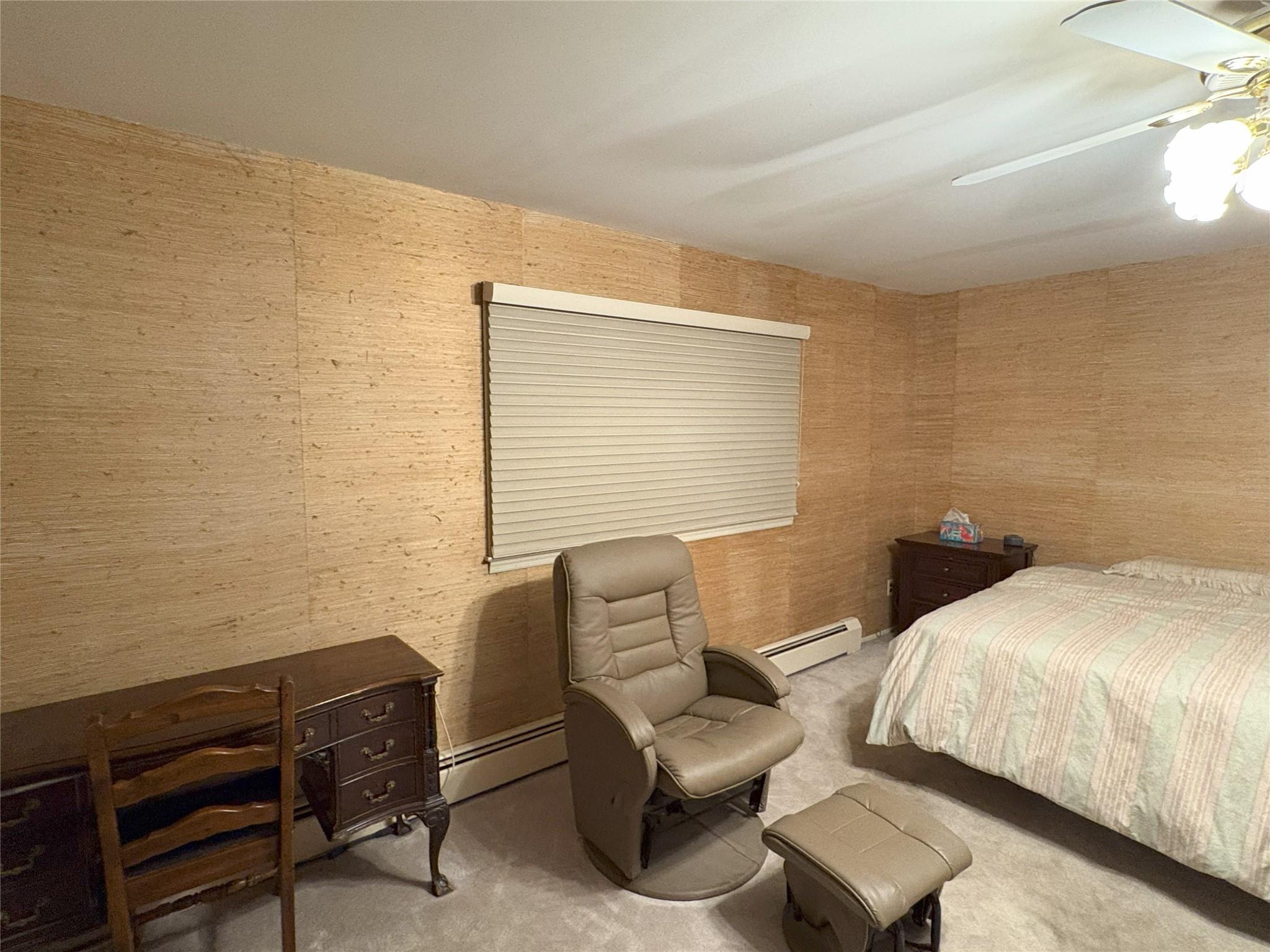 Single Family Wits  Rockland County, NY 10977, MLS-846153-17