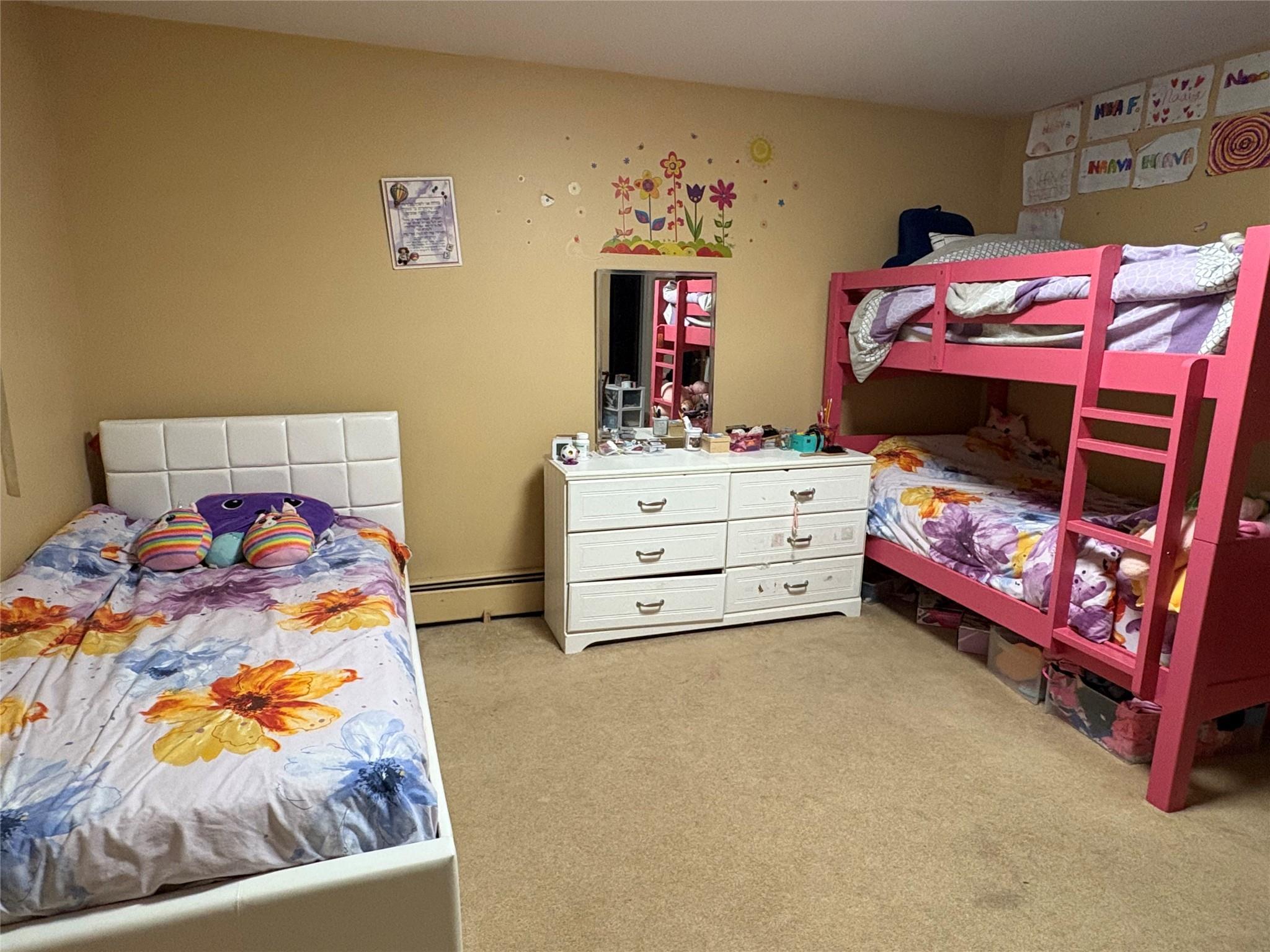 Single Family Wits  Rockland County, NY 10977, MLS-846153-18