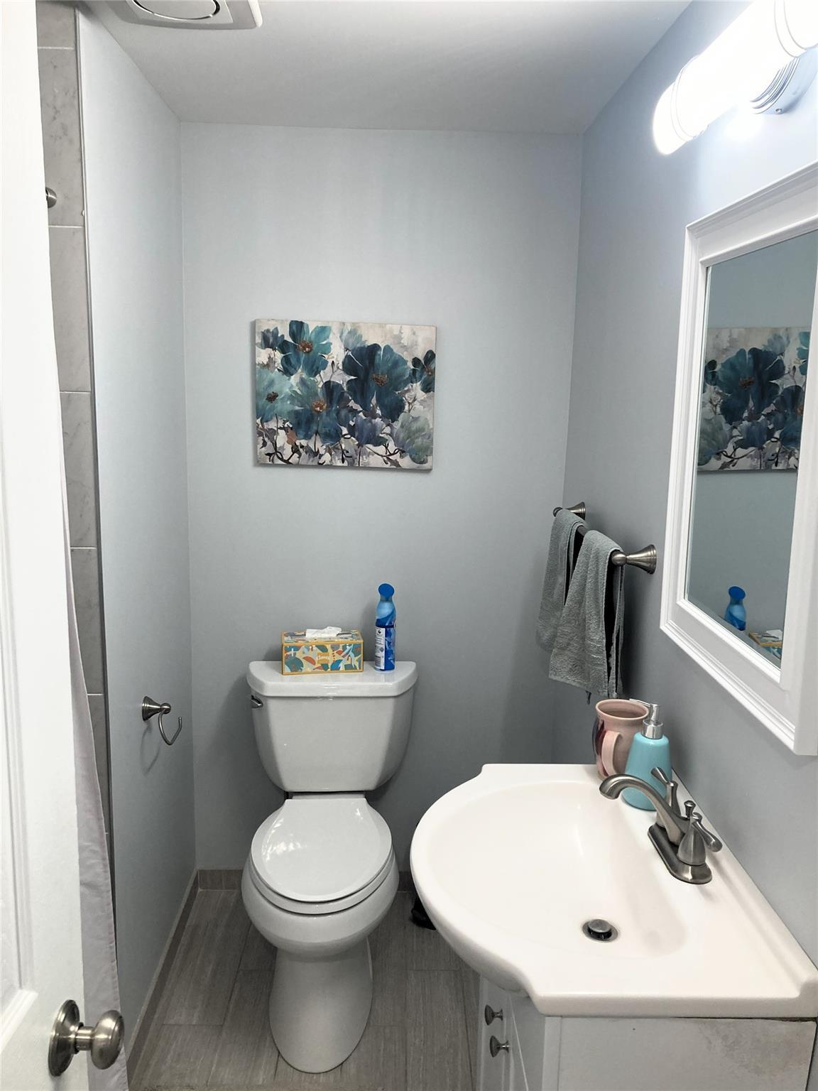 Single Family Wits  Rockland County, NY 10977, MLS-846153-23