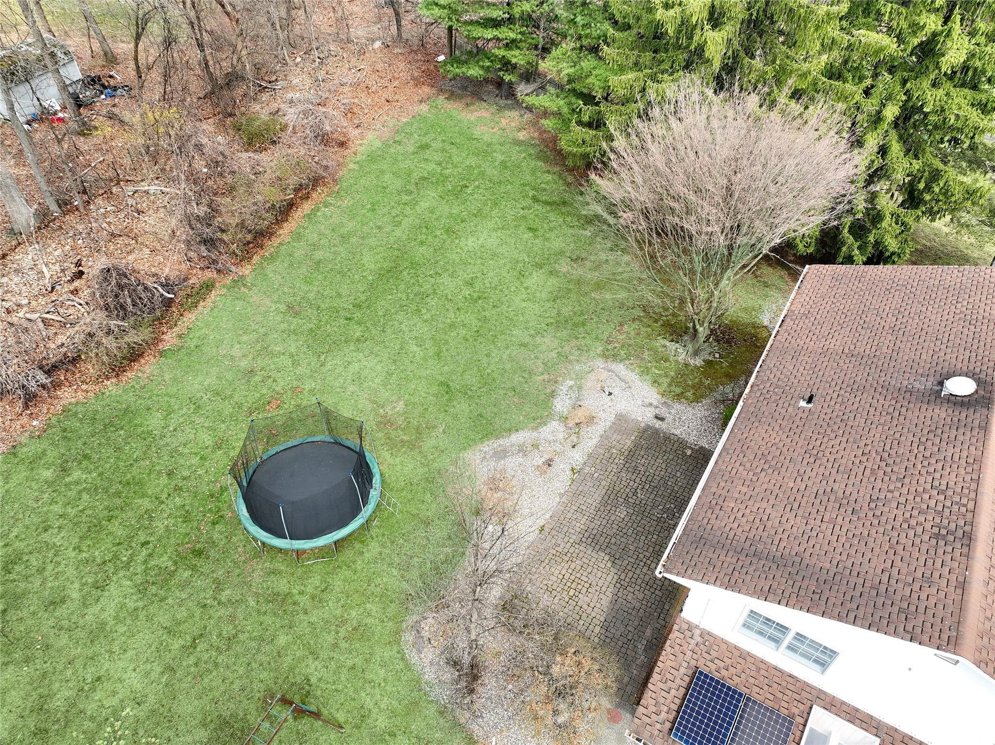 Single Family Wits  Rockland County, NY 10977, MLS-846153-24