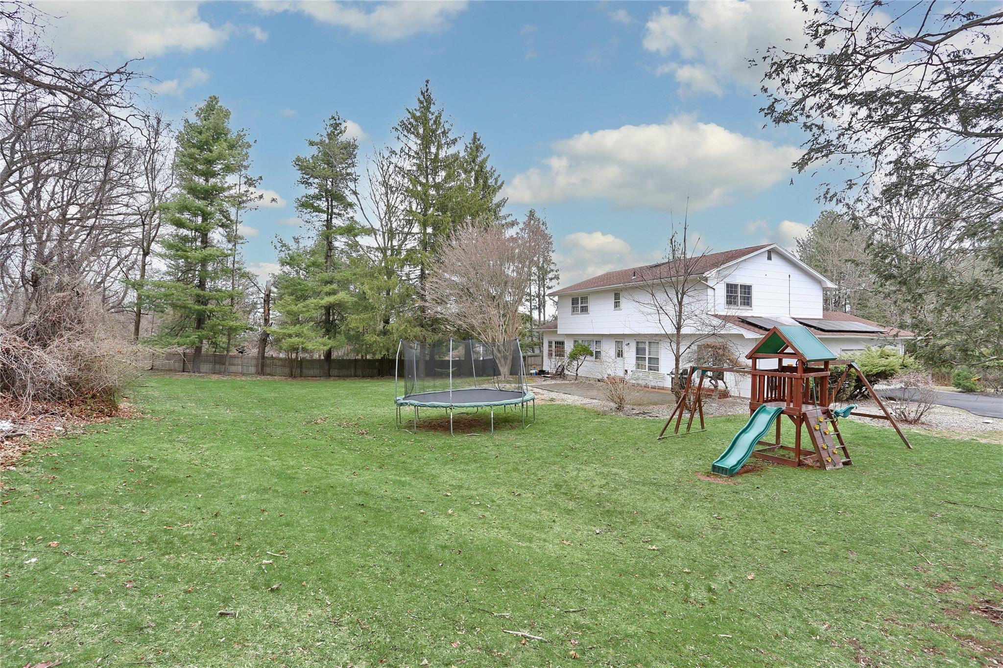 Single Family Wits  Rockland County, NY 10977, MLS-846153-26