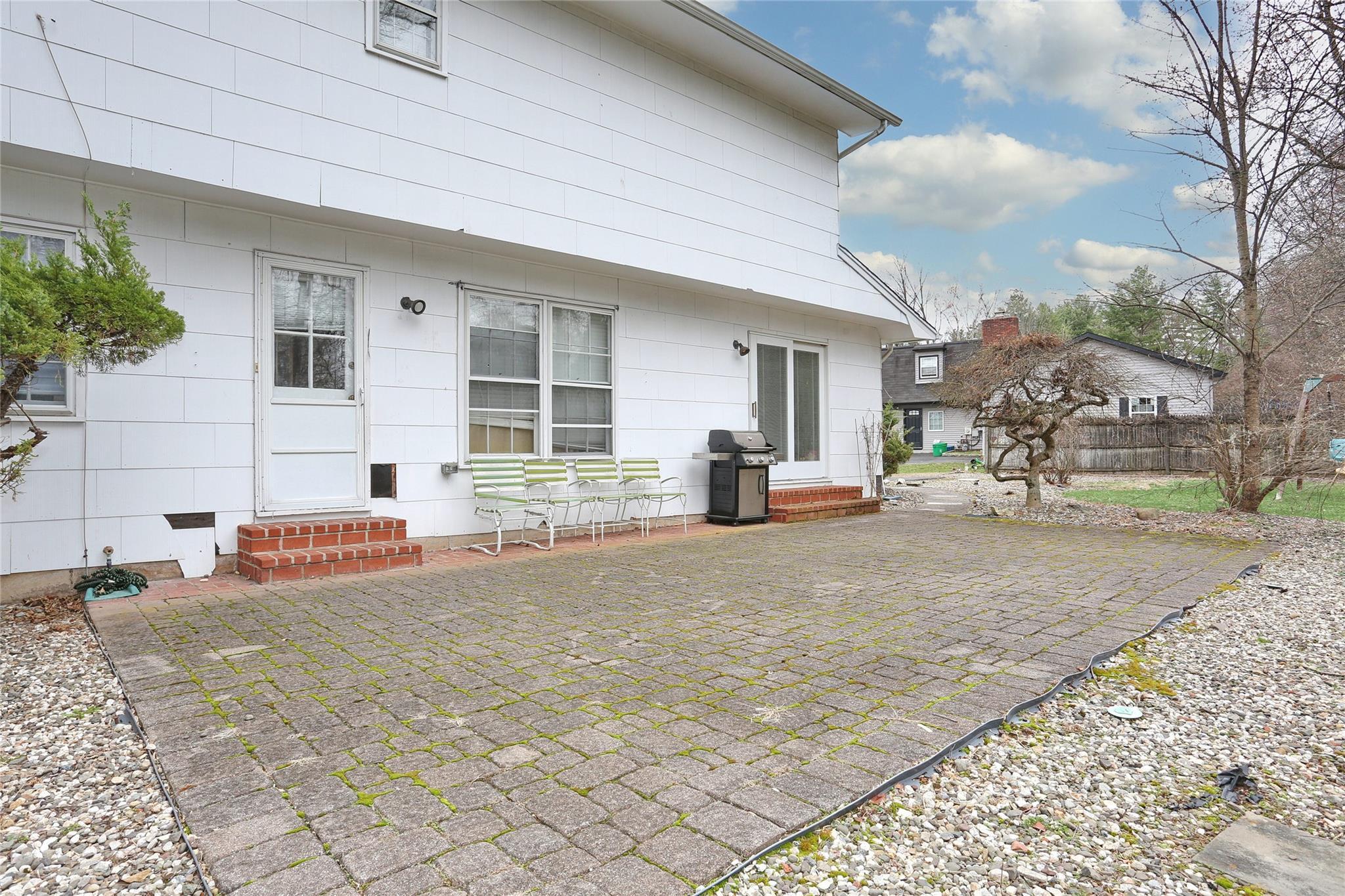 Single Family Wits  Rockland County, NY 10977, MLS-846153-28