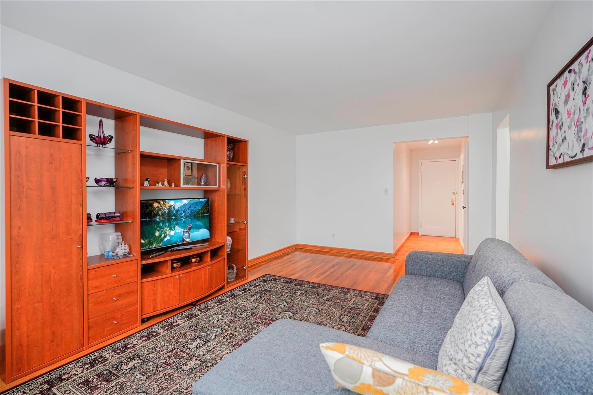 Coop 71st  Brooklyn, NY 11209, MLS-846161-10