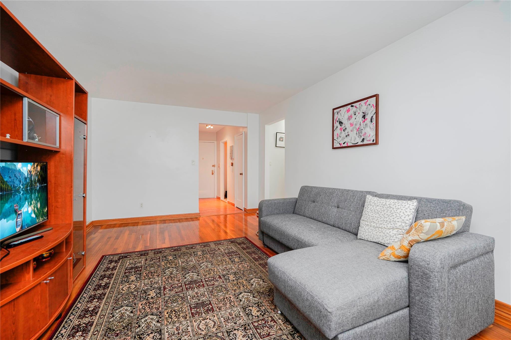 Coop 71st  Brooklyn, NY 11209, MLS-846161-11