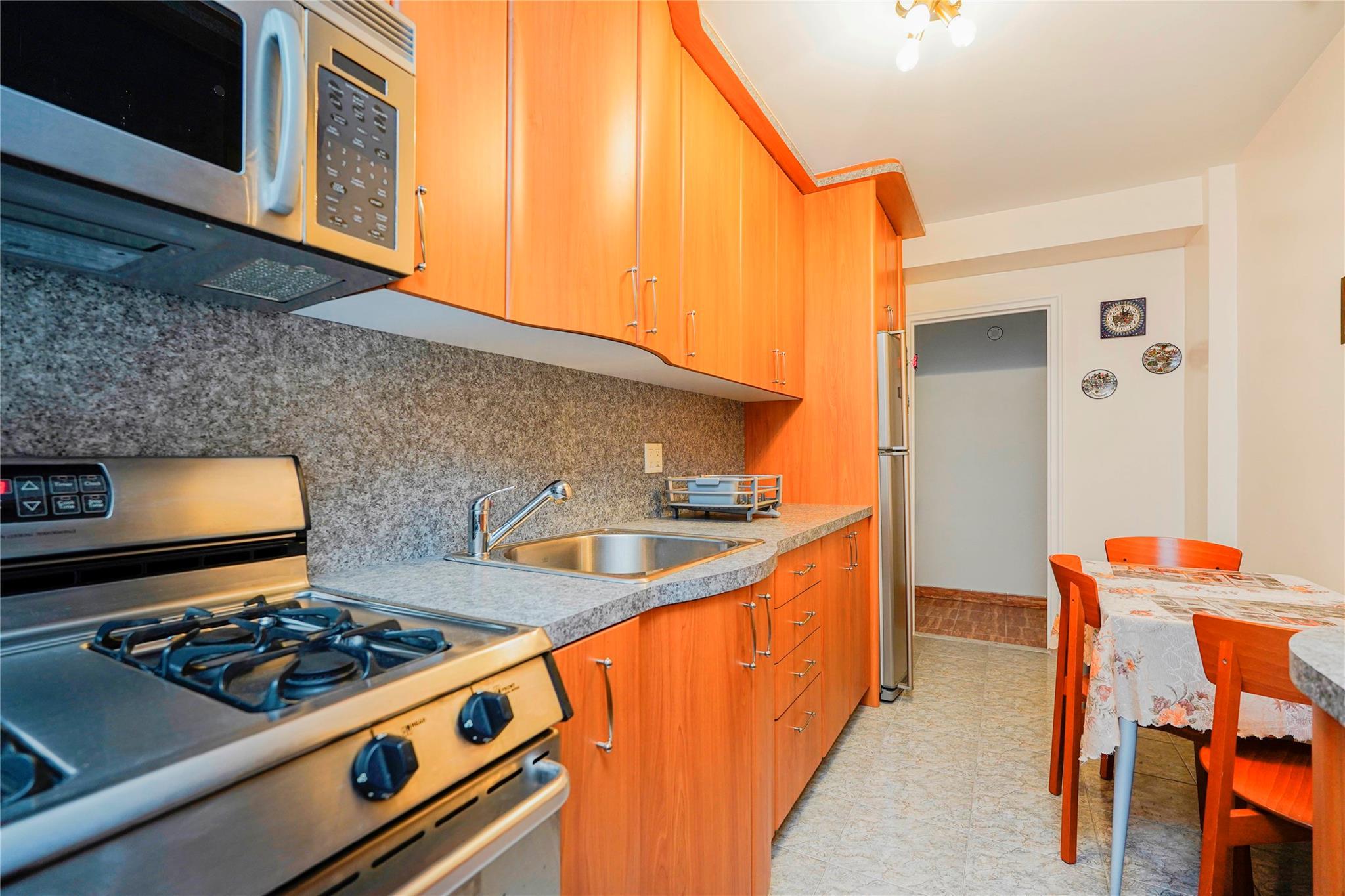 Coop 71st  Brooklyn, NY 11209, MLS-846161-12