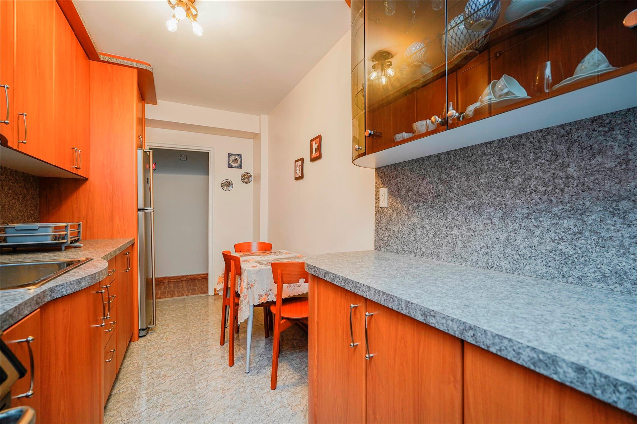 Coop 71st  Brooklyn, NY 11209, MLS-846161-13
