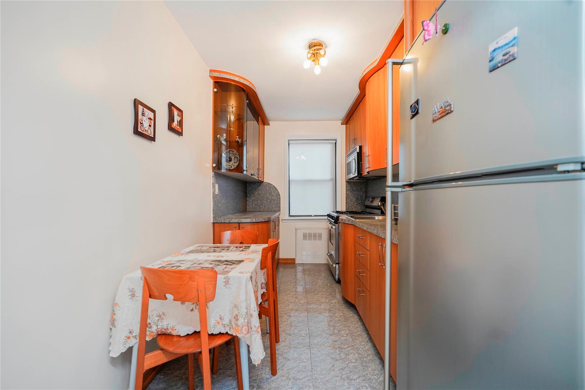 Coop 71st  Brooklyn, NY 11209, MLS-846161-15