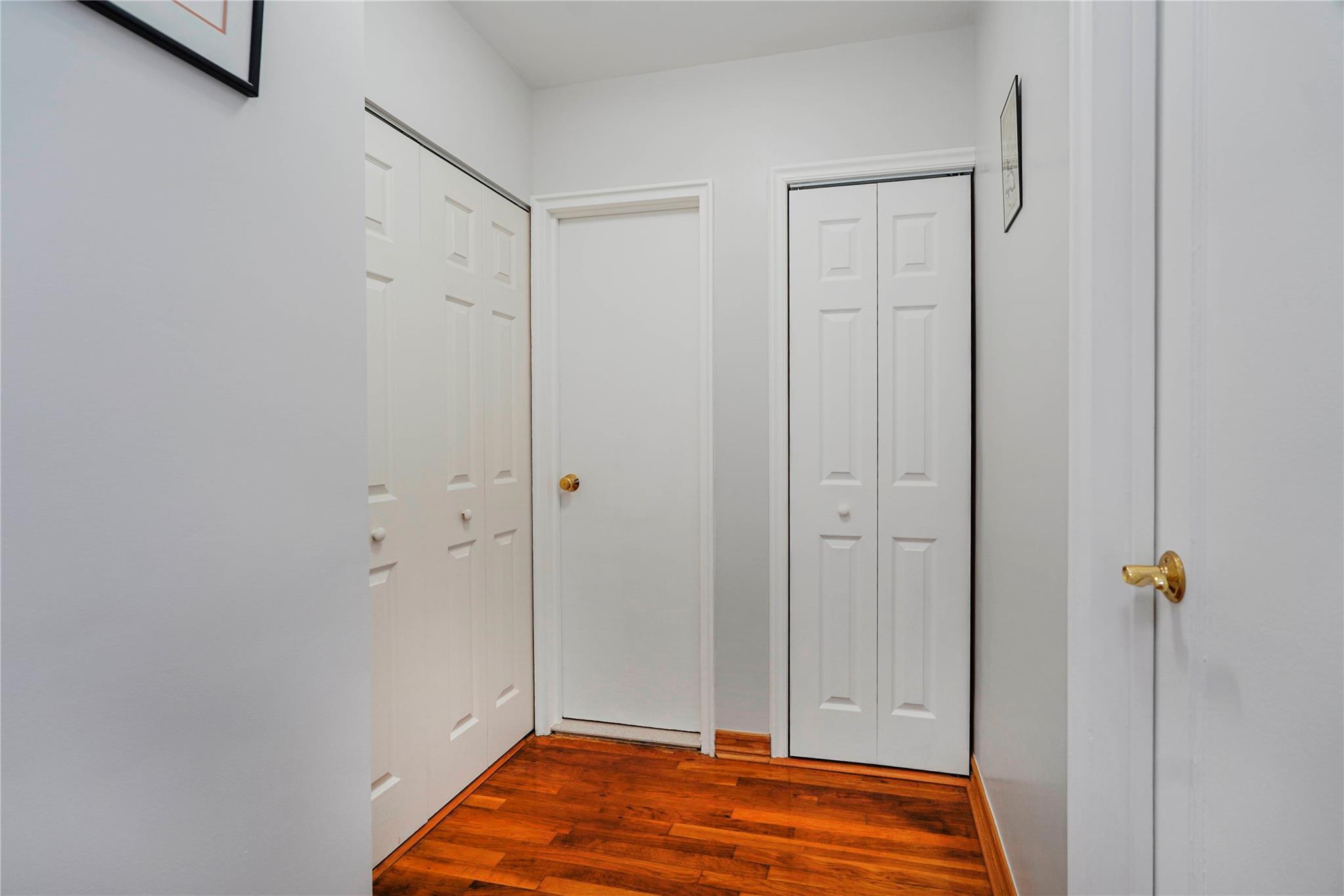 Coop 71st  Brooklyn, NY 11209, MLS-846161-17